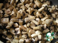 ������ ���� "�������" �����������