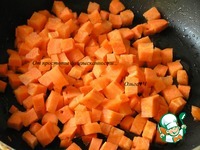 ������ ���� "�������" �����������