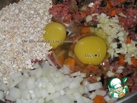 ������ ���� "�������" �����������