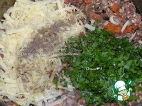 ������ ���� "�������" �����������