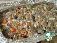 ������ ���� "�������" �����������