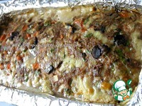 ������ ���� "�������" �����������