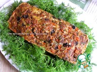 ������ ���� "�������" �����������