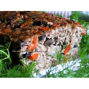 ������ ���� "�������"