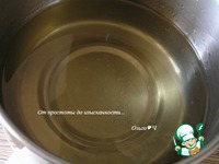 ���������� ����� � �������� �����������