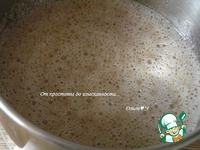 ���������� ����� � �������� �����������