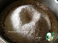 ���������� ����� � �������� �����������