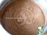 ���������� ����� � �������� �����������