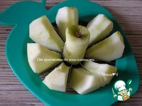 ���������� ����� � �������� �����������