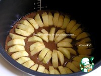 ���������� ����� � �������� �����������