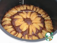 ���������� ����� � �������� �����������