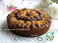 ���������� ����� � �������� �����������