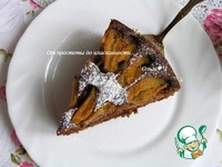 ���������� ����� � �������� �����������