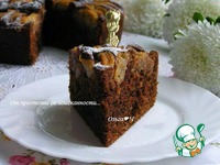 ���������� ����� � �������� �����������