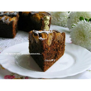 ���������� ����� � ��������