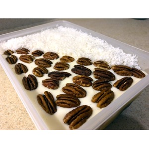 ���������� ������� ����� "�����, ��� ����"