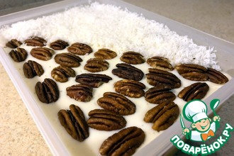 :    &quot;,  &quot;