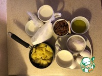 ���������� ������� ����� "�����, ��� ����" �����������