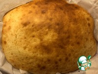 ���������� ������� ����� "�����, ��� ����" �����������