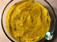 ���������� ������� ����� "�����, ��� ����" �����������