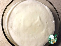 ���������� ������� ����� "�����, ��� ����" �����������