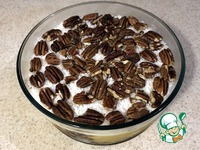 ���������� ������� ����� "�����, ��� ����" �����������