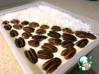 ���������� ������� ����� "�����, ��� ����" �����������