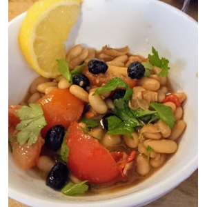 ��� ������� � ����������� ���������