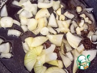 ��� ������� � ����������� ��������� �����������