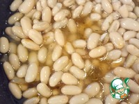 ��� ������� � ����������� ��������� �����������