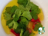 ��� ������� � ����������� ��������� �����������