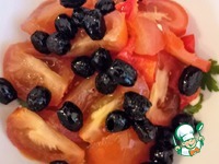 ��� ������� � ����������� ��������� �����������