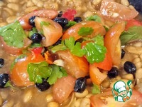 ��� ������� � ����������� ��������� �����������