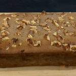 ������� ��������� ���� � �����