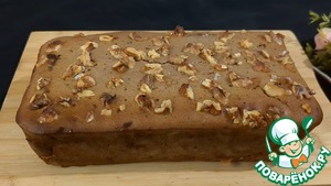 ������: ������� ��������� ���� � �����