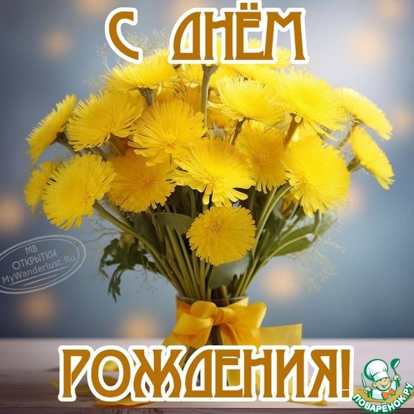 ������� ��������� � ���� �������� �������� ( semsvet).