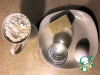 �������� ����� � ����������� ���� �����������