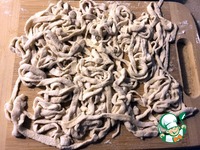 �������� ����� � ����������� ���� �����������