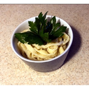 �������� ����� � ����������� ����