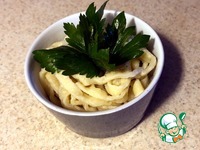 �������� ����� � ����������� ���� �����������