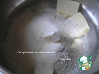 ���������� ������� ��� �������� ������ "��������" �����������