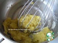 ���������� ������� ��� �������� ������ "��������" �����������