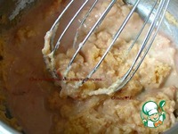 ���������� ������� ��� �������� ������ "��������" �����������