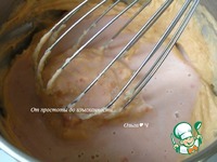 ���������� ������� ��� �������� ������ "��������" �����������