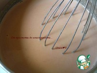 ���������� ������� ��� �������� ������ "��������" �����������