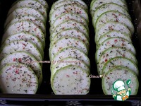 ���������� ������� ��� �������� ������ "��������" �����������