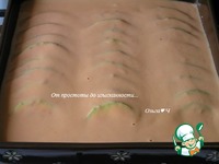 ���������� ������� ��� �������� ������ "��������" �����������