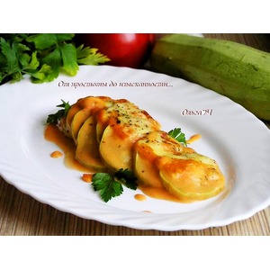 ���������� ������� ��� �������� ������ "��������"