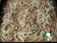 ���������� ������� ��� �������� ������ "��������" �����������