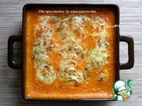 ���������� ������� ��� �������� ������ "��������" �����������